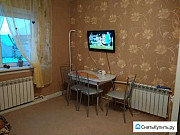 2-комнатная квартира, 40 м², 1/2 эт. Ленск