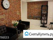 Офисное помещение, 102 кв.м. Санкт-Петербург