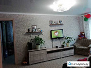 2-комнатная квартира, 42 м², 4/4 эт. Черногорск