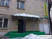 2-комнатная квартира, 55 м², 1/5 эт. Самара