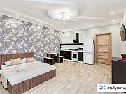 1-комнатная квартира, 35 м², 5/20 эт. Тюмень