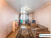 2-комнатная квартира, 61 м², 5/16 эт. Чита