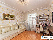 3-комнатная квартира, 56 м², 2/2 эт. Казань