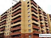 3-комнатная квартира, 76 м², 8/10 эт. Ярославль