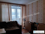 3-комнатная квартира, 58 м², 4/5 эт. Новочебоксарск