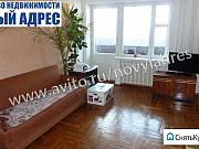 3-комнатная квартира, 65 м², 7/10 эт. Георгиевск