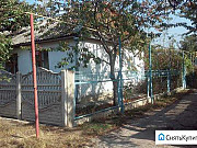 Дом 87.5 м² на участке 3 сот. Старый Крым
