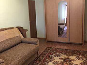 1-комнатная квартира, 31 м², 3/4 эт. Омск
