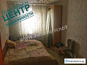 2-комнатная квартира, 55 м², 8/9 эт. Тверь