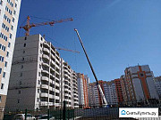 2-комнатная квартира, 42 м², 8/14 эт. Барнаул