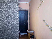 Комната 12 м² в 5-ком. кв., 1/2 эт. Барнаул