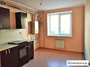 1-комнатная квартира, 36 м², 2/3 эт. Самара