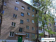 2-комнатная квартира, 41 м², 4/5 эт. Тула