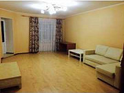 1-комнатная квартира, 60 м², 4/8 эт. Тюмень