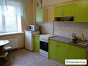 2-комнатная квартира, 70 м², 7/10 эт. Брянск