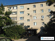 1-комнатная квартира, 34 м², 5/5 эт. Липецк