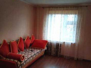 1-комнатная квартира, 40 м², 10/12 эт. Москва