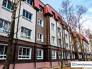 1-комнатная квартира, 39 м², 2/4 эт. Королев