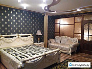 3-комнатная квартира, 128 м², 3/10 эт. Брянск