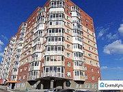 2-комнатная квартира, 72 м², 3/10 эт. Челябинск