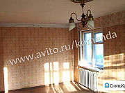 1-комнатная квартира, 31 м², 2/5 эт. Казань