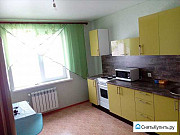 2-комнатная квартира, 64 м², 9/18 эт. Казань