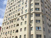 4-комнатная квартира, 107 м², 9/16 эт. Севастополь