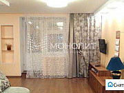 2-комнатная квартира, 60 м², 2/10 эт. Нижний Новгород