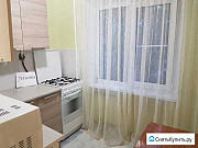 3-комнатная квартира, 59 м², 2/3 эт. Сочи