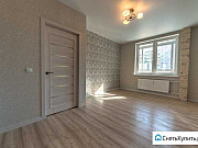 1-комнатная квартира, 37 м², 6/17 эт. Санкт-Петербург