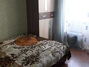 2-комнатная квартира, 42 м², 3/5 эт. Кемерово