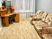 2-комнатная квартира, 43 м², 4/5 эт. Мурманск