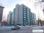 2-комнатная квартира, 52 м², 5/9 эт. Новосибирск