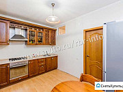 2-комнатная квартира, 73 м², 5/5 эт. Ставрополь