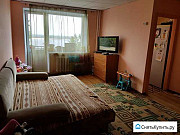 1-комнатная квартира, 32 м², 3/5 эт. Волгоград