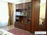 1-комнатная квартира, 31 м², 4/5 эт. Астрахань