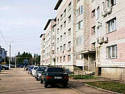 3-комнатная квартира, 98 м², 1/5 эт. Новопетровское