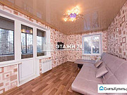 2-комнатная квартира, 44 м², 2/5 эт. Челябинск