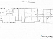 Помещение свободного назначения, 21.2 кв.м. Санкт-Петербург