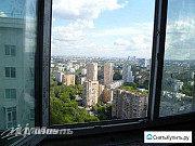 1-комнатная квартира, 48 м², 29/30 эт. Москва