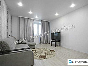 2-комнатная квартира, 50 м², 8/9 эт. Нижний Новгород