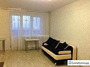 2-комнатная квартира, 51 м², 2/9 эт. Тюмень