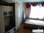 2-комнатная квартира, 47 м², 5/5 эт. Вологда