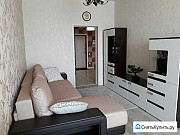 2-комнатная квартира, 56 м², 2/7 эт. Геленджик