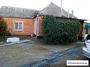 Дом 83 м² на участке 13 сот. Архангельская