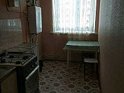 1-комнатная квартира, 26 м², 1/2 эт. Буинск