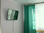 1-комнатная квартира, 31 м², 2/2 эт. Краснотурьинск