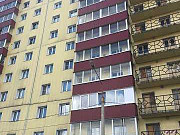 1-комнатная квартира, 35 м², 10/13 эт. Иркутск
