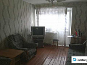 2-комнатная квартира, 49 м², 4/5 эт. Новокузнецк