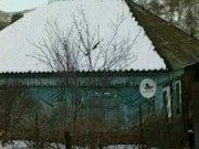 Дом 38 м² на участке 11 сот. Прокопьевск